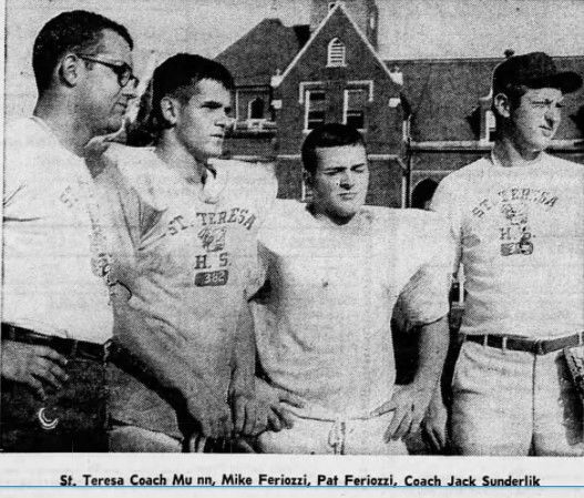 Dick Munn and player 8-25-1968.jpg